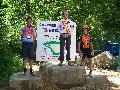 gal/Saison 2012/Championnat_Lorraine_Cadets_Juniors_VTT_Boust_2012/_thb_100_5601.JPG